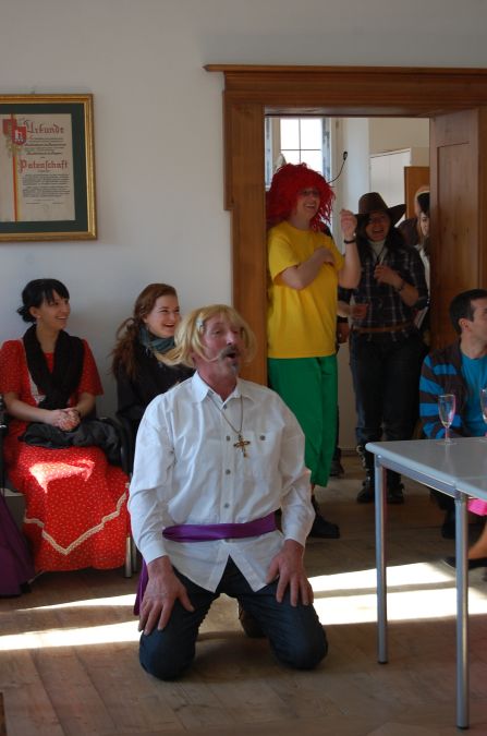 bild_28